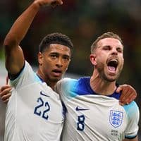 TikTok Account - q_oqs