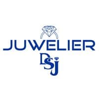 TikTok Account - juwelier_dsj