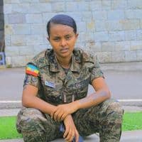 TikTok Account - ibrodefence1