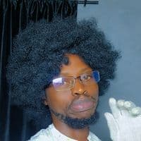 TikTok Account - emirateking_7