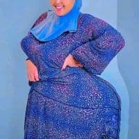 TikTok Account - naju__pea6