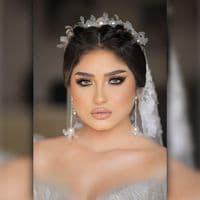 TikTok Account - hanaaelmaghrebyy