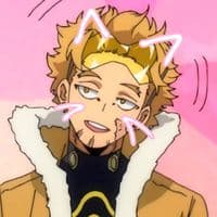 TikTok Account - keigoslovee