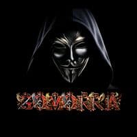 TikTok Account - gomorra_77