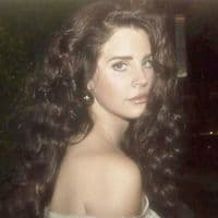 TikTok Account - cheriehoneypie