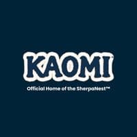 TikTok Account - kaomisleep