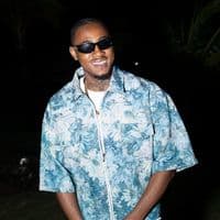 TikTok Account - ctcofficial_