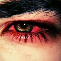 TikTok Account - 4_j_50