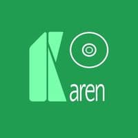 TikTok Account - karenrecords