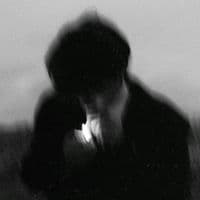 TikTok Account - khaalid71_