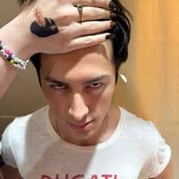 TikTok Account - rivleeditzz