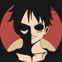 TikTok Account - straw_hat_mat