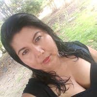 TikTok Account - maritza.sanchez77