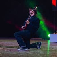 TikTok Account - sssakkka