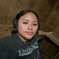 TikTok Account - itz.luffyyy