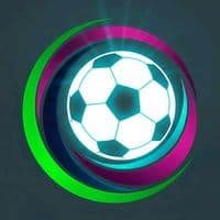 TikTok Account - zaififootball