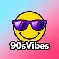 TikTok Account - 90svibes.fm