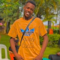 TikTok Account - am_shadtiny