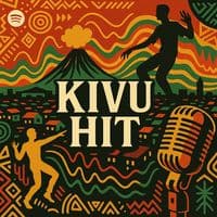 TikTok Account - kivuhit