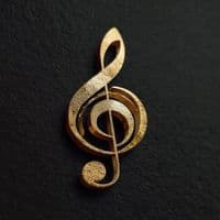 TikTok Account - goldmusix