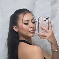 TikTok Account - leilanii_02