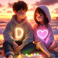 TikTok Account - havva.deger73