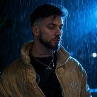 TikTok Account - romabeulis_2001