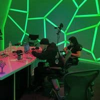 TikTok Account - lamusicadaily