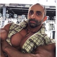 TikTok Account - grigorian.robert