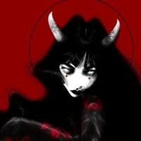 TikTok Account - danielaaaaagm