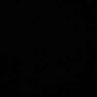 TikTok Account - oinvalidated