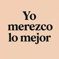 TikTok Account - contenido5160