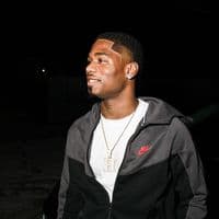 TikTok Account - h5wk_