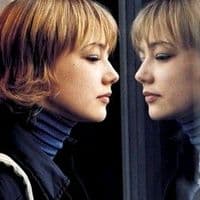 TikTok Account - ddodop