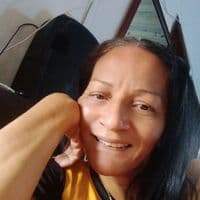 TikTok Account - yaquelin.puerta