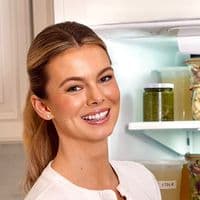 TikTok Account - violetwitchel