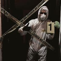 TikTok Account - fercmarquez