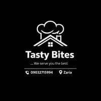 TikTok Account - tasty_bites001