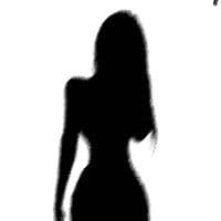 TikTok Account - ymblyrics