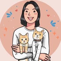 TikTok Account - virgo.story