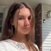 TikTok Account - _mily222_