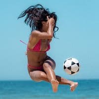 TikTok Account - mylimessi