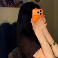 TikTok Account - __sanam.jan077__