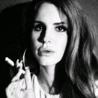 TikTok Account - driedtis