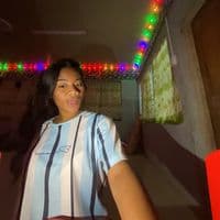 TikTok Account - keresmasgarl