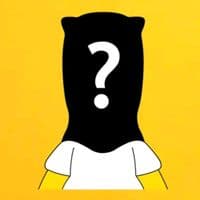 TikTok Account - mr.chinoec