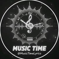 TikTok Account - music.time681