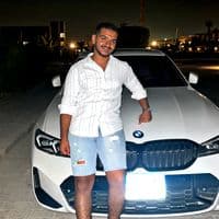 TikTok Account - jozephsameh84