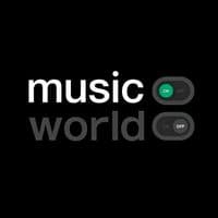 TikTok Account - lyricsbyluda