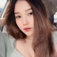 TikTok Account - sunsetx28